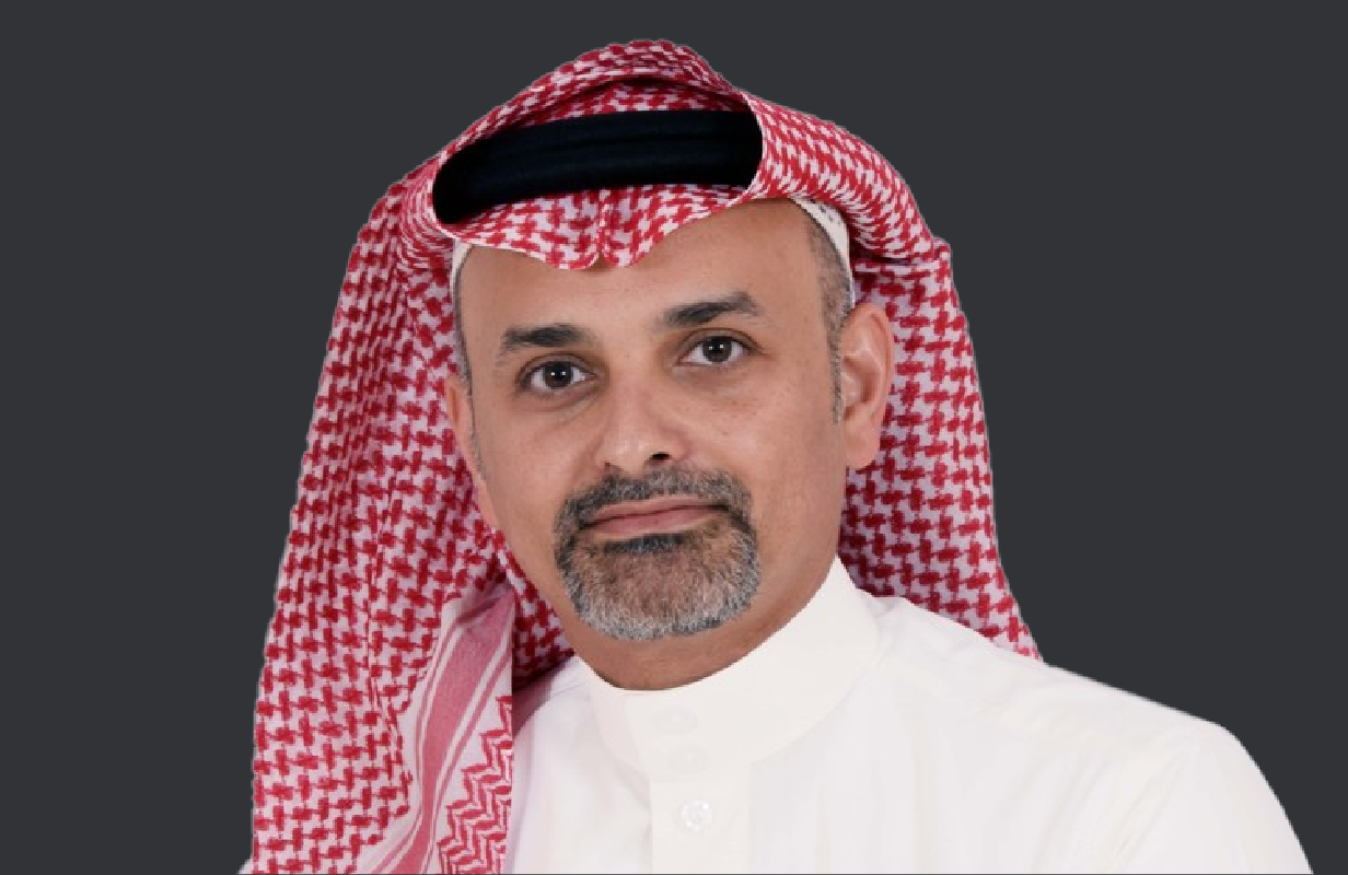 MOHAMMED J. ALJADAH